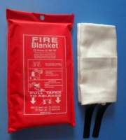 Fire Blanket2